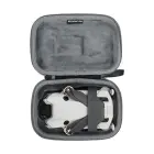 Case Sunnylife for DJI Mini 4 N4P-B696 Photo