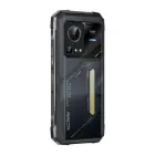 HOTWAV Hyper 7S smartphone (yellow) Photo
