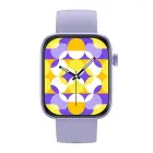 Colmi P71 Smartwatch (Purple) Foto 2
