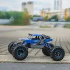 Maxlife remote-controlled car MXRC-300 Фото num
