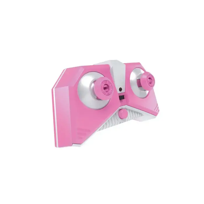 Maxlife remote controlled car MXRC-600 unicorn Фото num