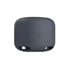 Nokia SP-102 Portable Wireless Speaker 2 Cloudy Blue Foto 2