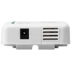 Explosion Gas Sensor KIDDE MTG-3000H Фото num