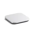 Disk adapter Satechi USB4 Slim NVMe SSD Enclosure silver Foto 3