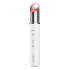 Eye Massager EMS ANLAN 08-AMYY31-02A Foto 2
