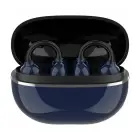 OWS LDNIO T09 in-ear headphones (dark blue) Foto 2