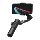 AOCHUAN XE Standard Gimbal (Black) Photo