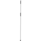Brush Handle Aluminium Professional 140cm Photo