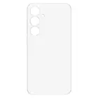 Etui Samsung GP-FPS921SAATW S24 S921 przezroczysty|transparent Clear Case Фото num
