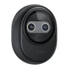 EMEET Piko Webcam (Black) Photo
