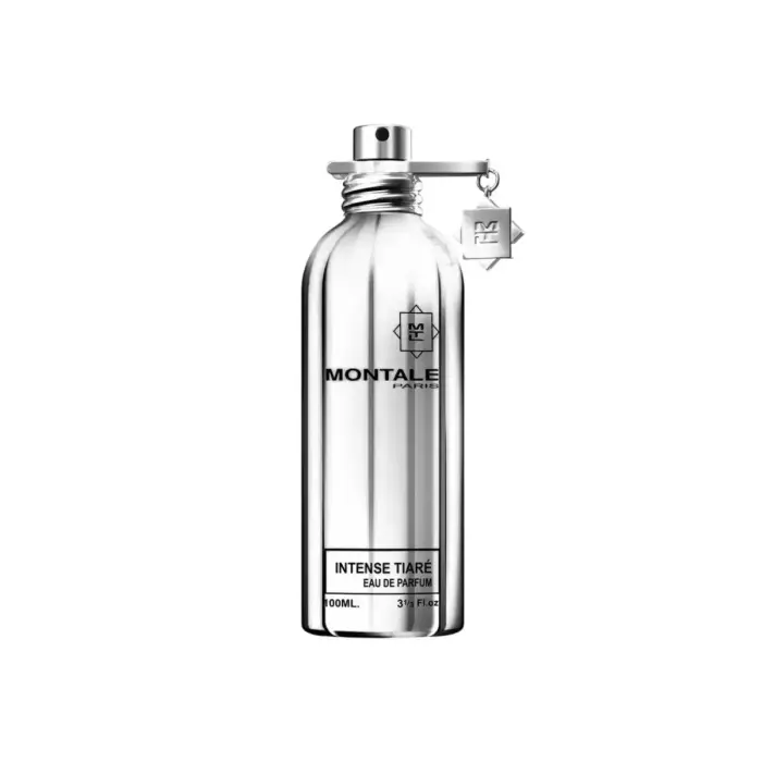 Montale, Intense Tiare, Eau De Parfum, Unisex, 100 ml *Tester Foto 1