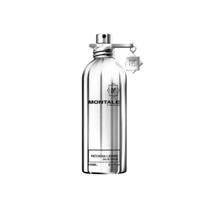 Montale, Patchouli Leaves, Eau De Parfum, Unisex, 100 ml *Tester Foto 1