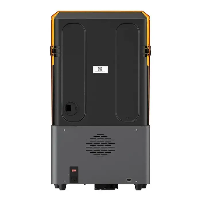 Creality Halot-Mage S 3D Printer Фото num