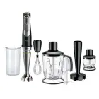 Rokas blenderis Braun MQ9147X Foto 2