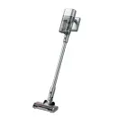 UWANT V100 Cordless Vacuum Cleaner - Gray Photo