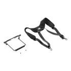 RC Plus Strap and Waist Support Kit Фото num