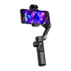 AOCHUAN XE Gimbal with AI Sensor (Black) Foto 3