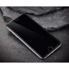 Tempered Glass 9H Screen Protector for Nokia 6.1 Plus / Nokia X6 2018 (packaging – envelope) Photo