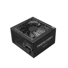 DarkFlash Power Supply PMT1250 Black Фото num