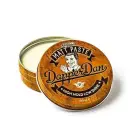 Dapper Dan Matte Paste - 50 Ml Foto 3