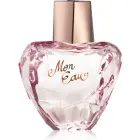 Lolita Lempicka Mon Eau Eau De Parfum 30ml Foto 1