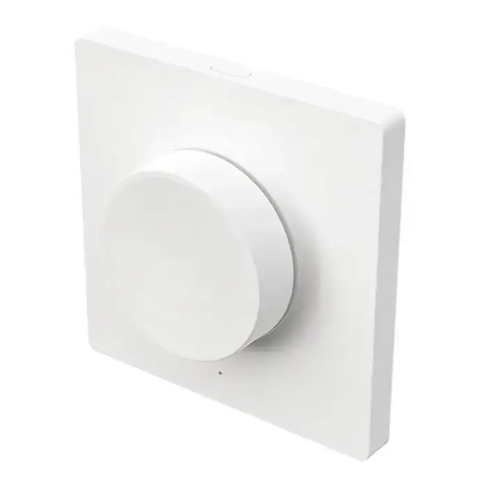 Włącznik Yeelight Wireless Smart Dimmer Фото num