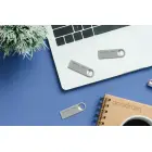 GOODRAM Pendrive UNO3 -  16GB USB 3.2 gen 1 Silver Photo