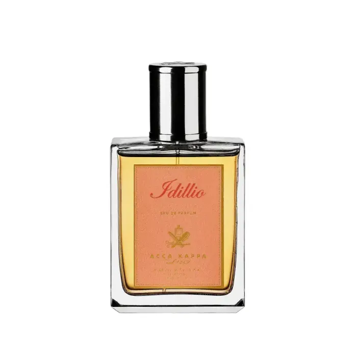 Acca Kappa, Idillio, Eau De Parfum, Unisex, 100 ml *Tester Фото num