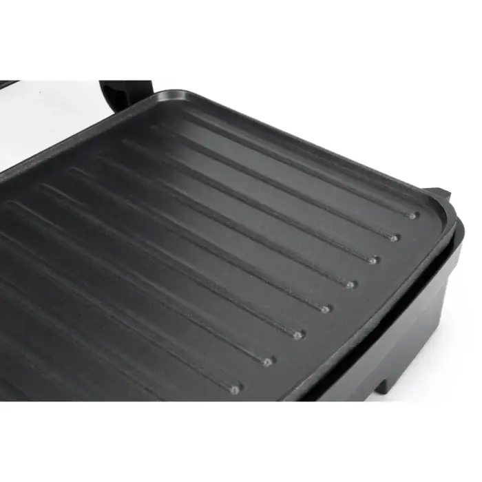 Huslog Panini Maker HUS1029 Foto 6