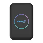 Carlinkit TBOX LITE S Carplay&Android Auto wireless adapter Photo