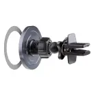 Tactical Mine MagForce Photo