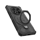 TECH-PROTECT TACTICSTAND MAGSAFE XIAOMI REDMI NOTE 15 PRO 5G MATTE BLACK Photo