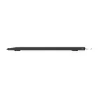Huion Inspiroy Frego S L310 graphics tablet Фото num