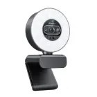 EMEET SmartCam S600L Webcam Photo