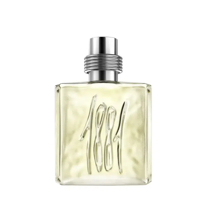 Cerruti, 1881, Eau De Toilette, For Men, 100 ml *Tester Foto 1