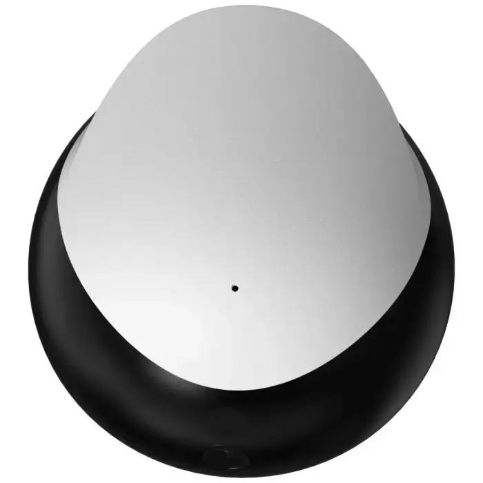 Intelligent companion robot ENABOT   EBO SE Фото num