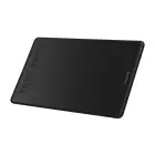 Graphic Tablet Huion H950P Фото num