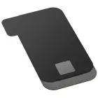 Laptop Stand Spigen Slimfold LD201-S2 black Foto 6