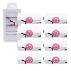 Dog Waste Bag PetKit - 8 roll Photo
