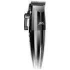 Cordless razor JRL Fresh Fade 2020C    silver Foto 3
