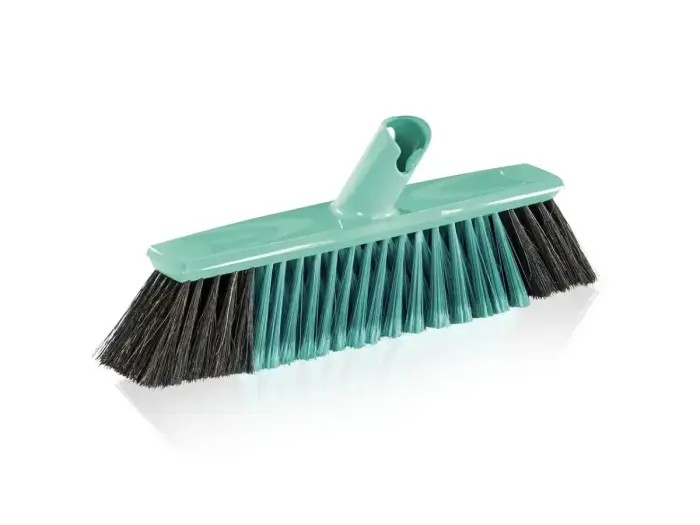 LEIFHEIT Universal Brush Xclean 40cm  Photo