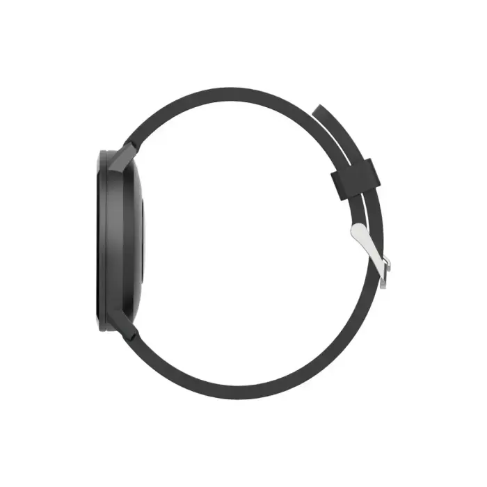 Forever Smartwatch ForeVive Lite SB-315 black Foto 3