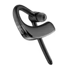 Borofone Bluetooth Headset BC37 Imperor Black Фото num