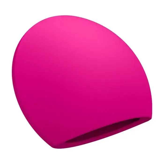 Lip Volumizer & Booster Geske with APP (magenta) Foto 5