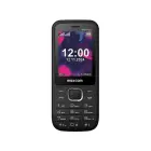 Mobile Phone - MAXCOM MM 142L BLACK Фото num