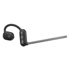 Havit E553BT wireless headphones (black) Foto 2