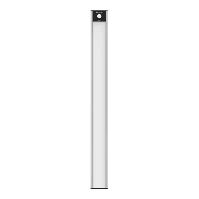 Yeelight Closet Light 40cm (Silver) 2700K Photo