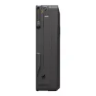 Intelligent Battery Hub DJI Inspire 3 TB51 Фото num