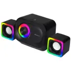 Wired speaker XTRIKE ME SK-502 Фото num
