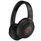 OTL Call of Duty: MW3 ANC słuchawki bezprzewodowe gamingowe | Gaming wireless headphones Black pixel camo Foto 1